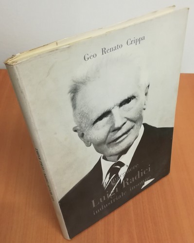 Geo renato crippa - geo,