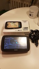 TomTom GO 60 Europa 45 paesi