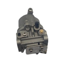 Carburatore Yamaha Fuoribordo 4HP 5HP 4 Tempi Motore Marino 68D-14301 67D-14301
