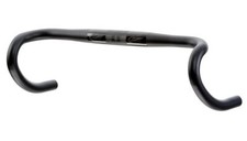 Curva manubrio Zipp Service