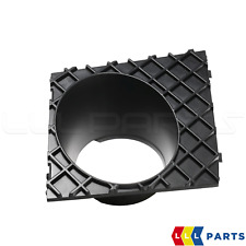 BMW Originale E60 E61 M Sport