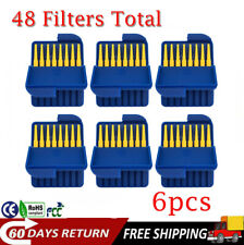 6 filtri Starkey Hear Clear (6