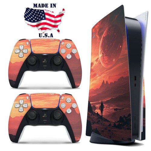 Ps5 versione disco console - ps5,