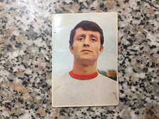 DIOMEDI(BARI)ALBUM CALCIATORI