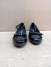 Prada calzature baby style - baby, style-