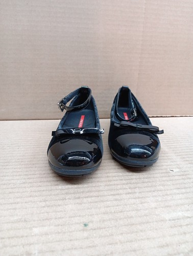 Prada calzature baby style - prada, style-