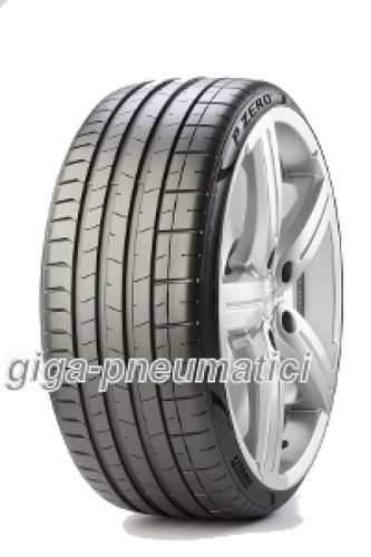 Pneumatici estivi pirelli - pneumatici, p