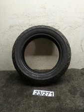 Pneumatico Michelin Dexter