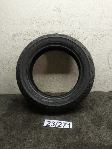 Pneumatico michelin dexter - michelin,