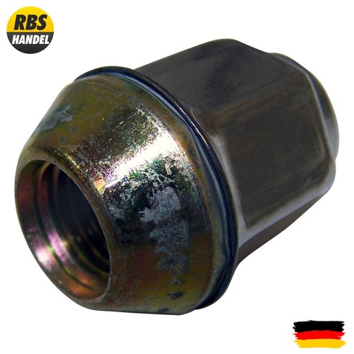 Dado ruota chrysler cruiser - dado, pt