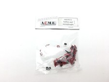 RICAMBIO - 16019111 H0