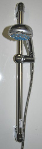Saliscendi per doccia bagno - doccia,