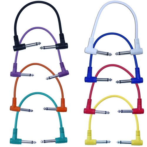 8pack piede angolo retto 4 - 1,