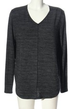 INTIMISSIMI Maglia a maglia