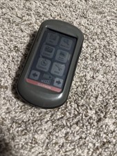 Garmin Oregon 550t GPS