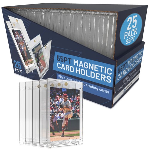 Premium one touch porta - premium,