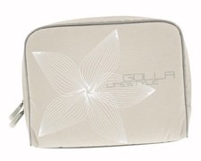 Custodia Golla Navi Case per