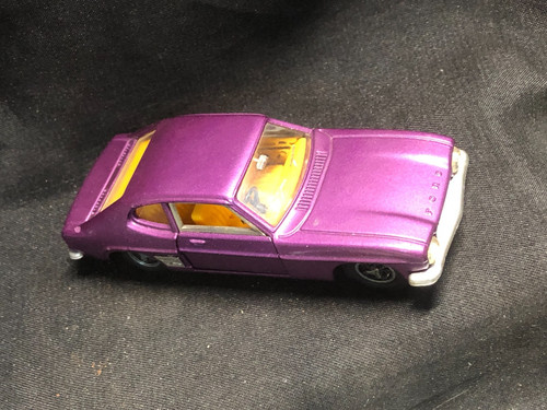 Dinky toys ref - toys,