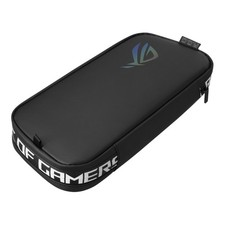 ROG ALLY Travel Case