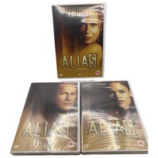 Alias complete second - complete,
