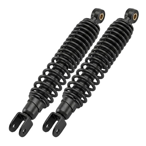 Coppia ammortizzatori yamaha - coppia,
