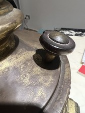samovar russo