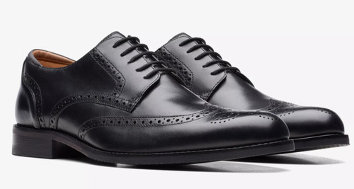Saldi clarks craft - clarks,