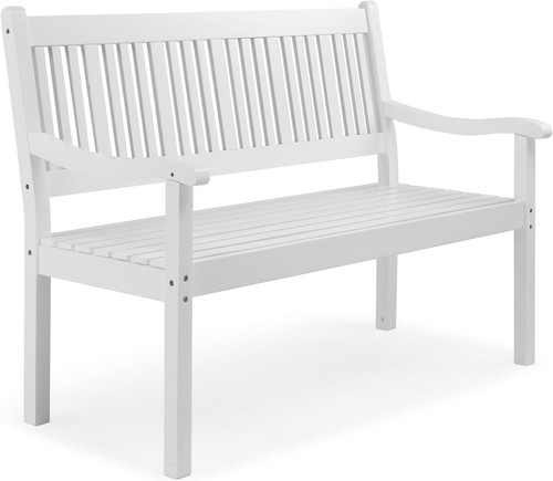 Panchina legno per giardino - panchina,