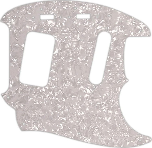 Battipenna personalizzato - wd,