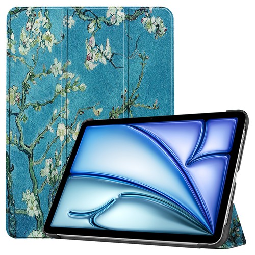Custodia per apple ipad - custodia,