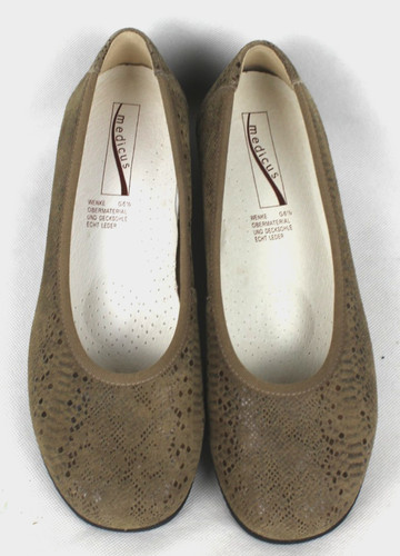 Ladysko scarpa comfort salute