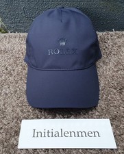 CAPPELLO ROLEX RARO CAPPELLO /