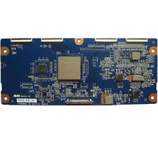 Per scheda 37'' 100% originale