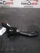 CONTROLLO DELLA LUCE / 21997 PER VOLKSWAGEN GOLF V 1K12003-> 1.6 HIGHLINE [1