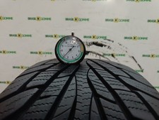 4 GOMME USATE 265/70R16 112H