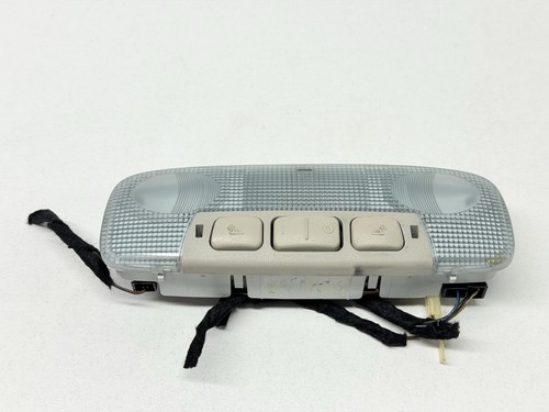 Plafoniera per ford kuga serie - plafoniera,