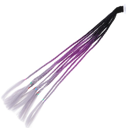 Casco per capelli - per, a