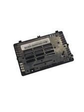 Ricambio Per  PC PORTATILE NOTEBOOK ACER ASPIRE 5738/5338 Scocca Ram 