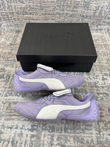 Taglia puma fenty avanti - taglia,