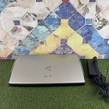 CONSOLE DI CONTROLLO BOSE AV20