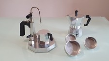 Termocrem Bialetti il