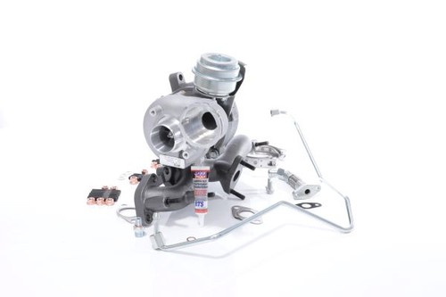 Turbocompressore bts per - turbocompressore,