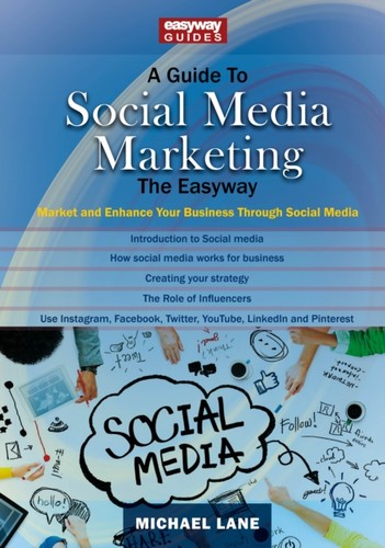 Guide social media - to,