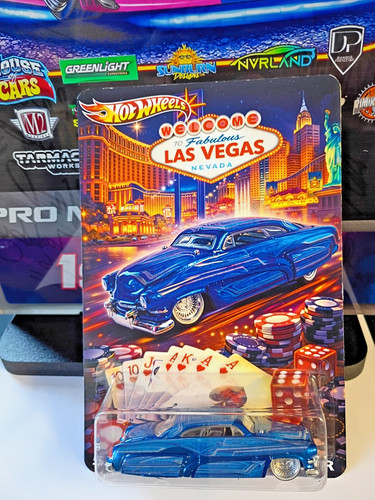 Super con 2026 winner pro - super,