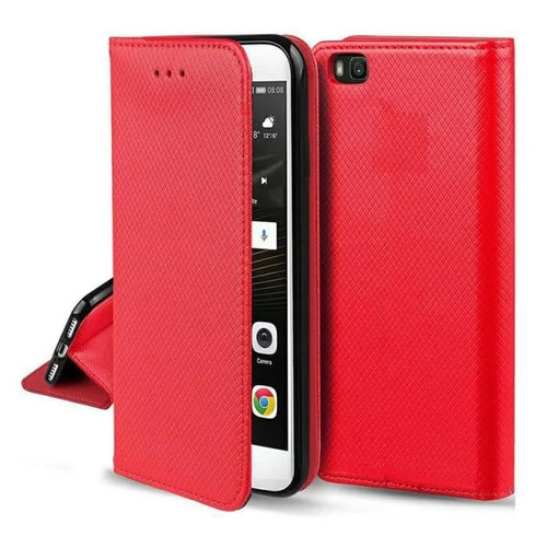 Case for samsung - case, a14