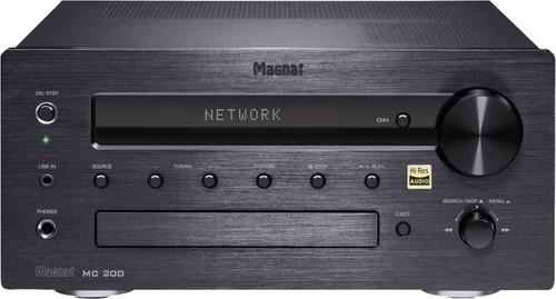 Magnat 200 2 0 - mc, r
