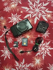 Nikon Coolpix A900 20,3MP Con