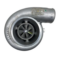 Garrett GTA5533BN Turbocharger