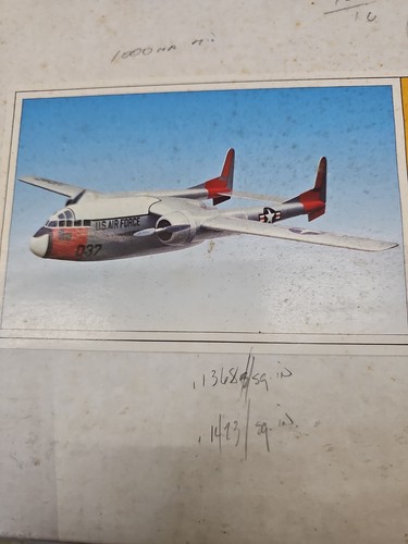 Vintage dare 119 - dare, c-119