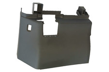 VOLKSWAGEN CRAFTER RIVESTIMENTO SOTTOVOLANTE 7CA.867.292